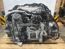 MTD-535196-6