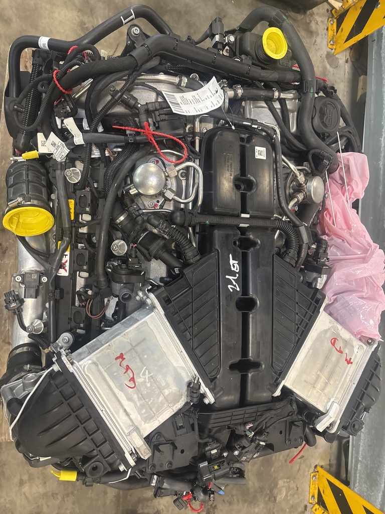 MTD-535194-2