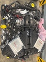 MTD-535194-2