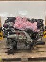 MTD-535194-3