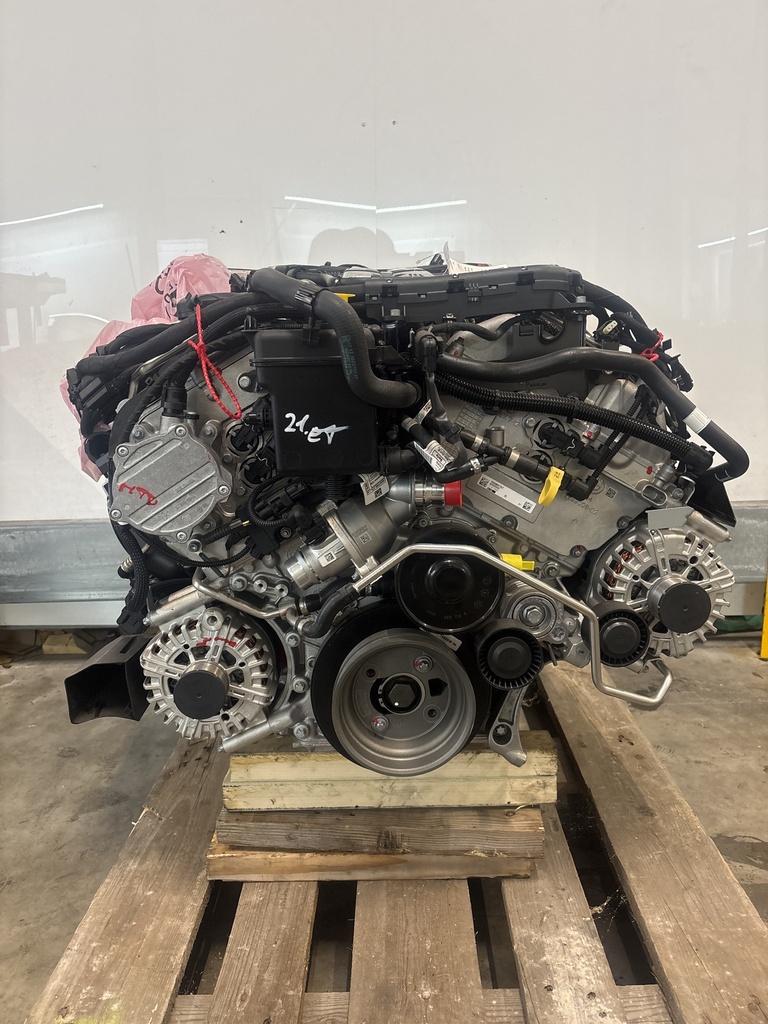 MTD-535194-4