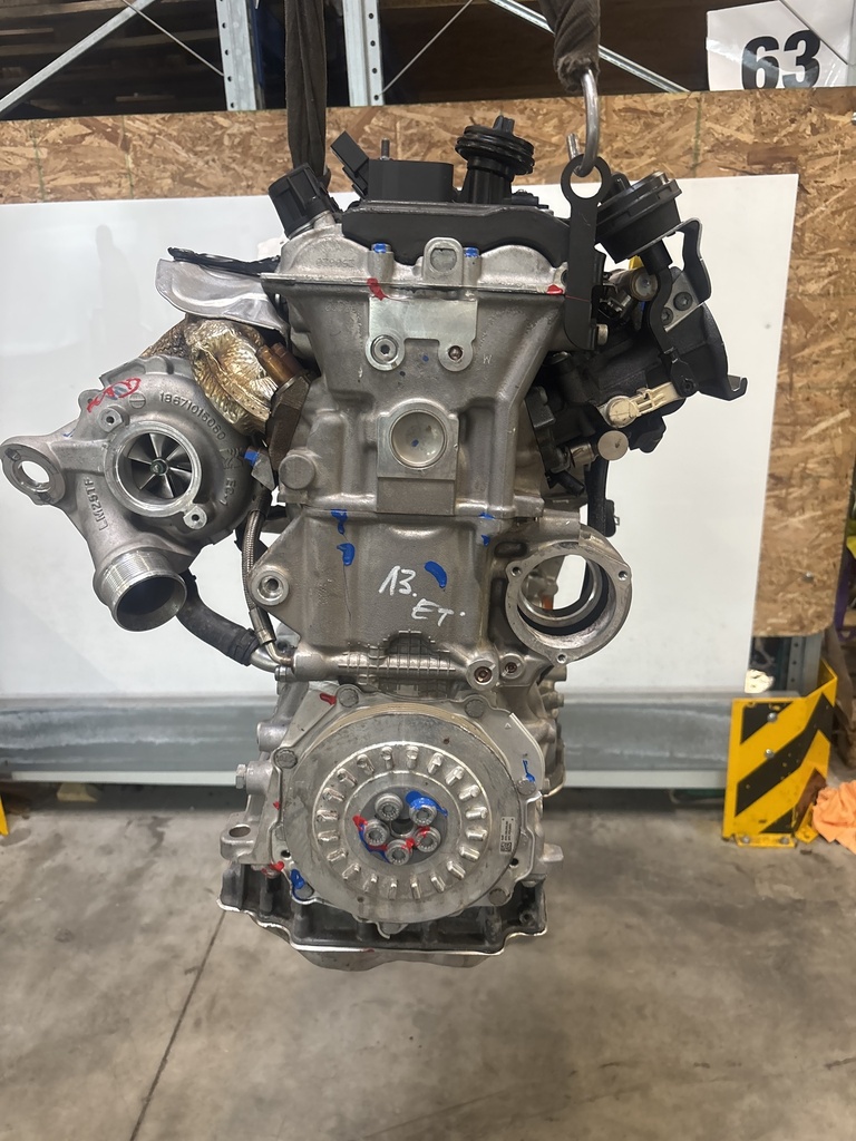 MTD-534883-1