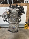 MTD-534883-1