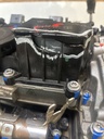 MTD-534883-3