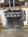 MTD-534883-4