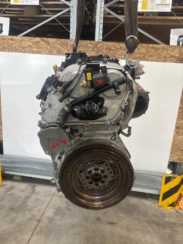 MTD-534883-5