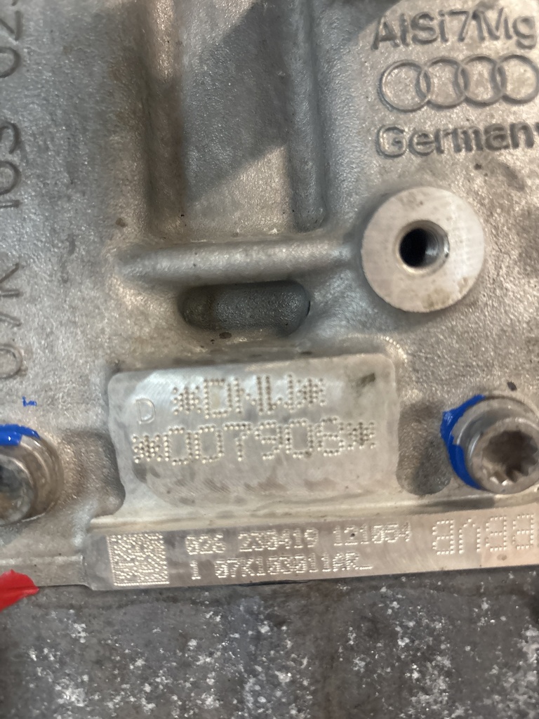 MTD-534883-6