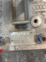 MTD-534883-6