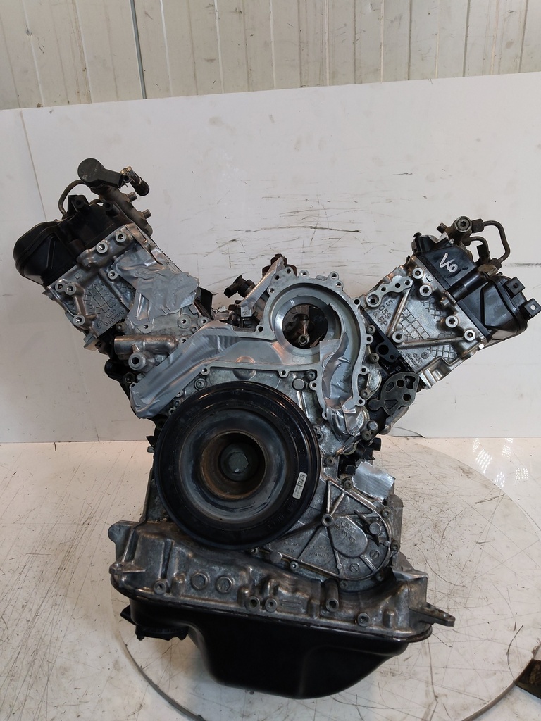 MTD-534943-1