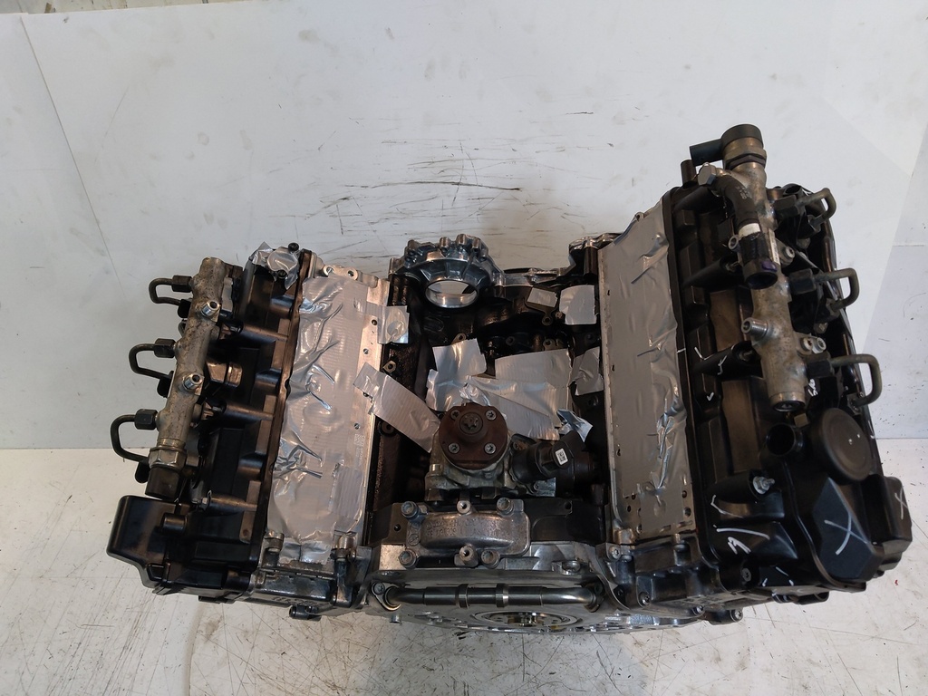 MTD-534943-2