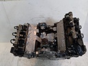 MTD-534943-2