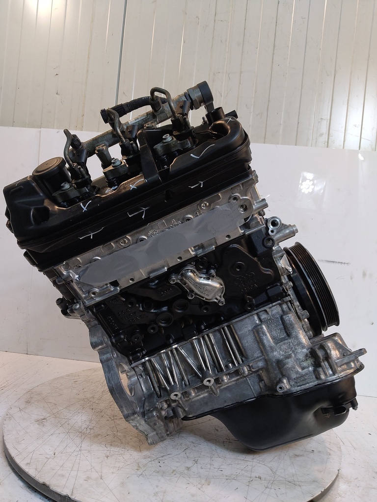 MTD-534943-3