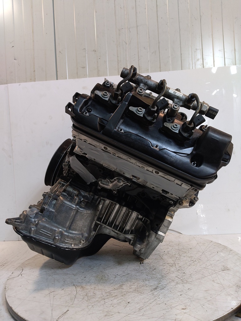 MTD-534943-4