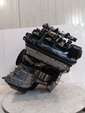 MTD-534943-4