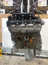 MTD-535192-2