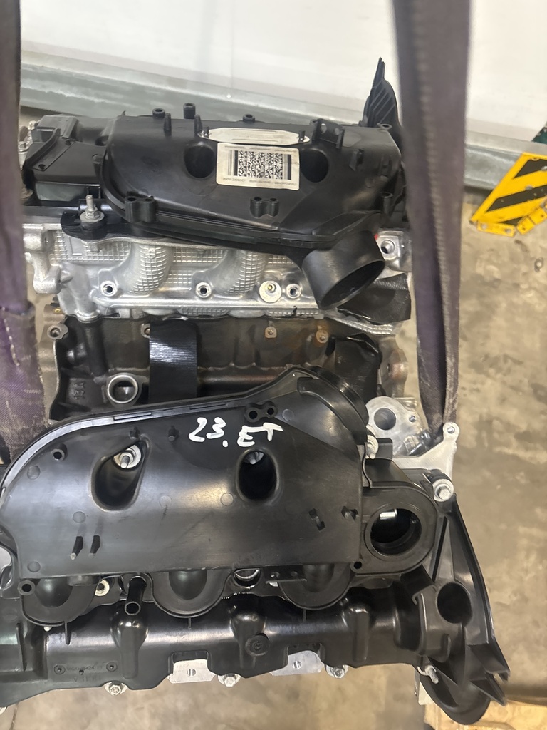 MTD-535192-3