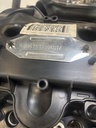 MTD-535192-4