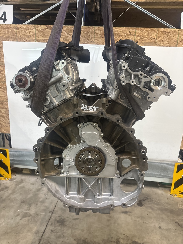 MTD-535192-5