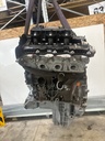 MTD-535193-3