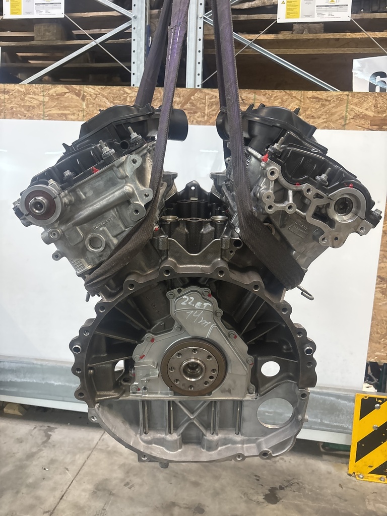 MTD-535193-4