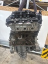MTD-535193-5