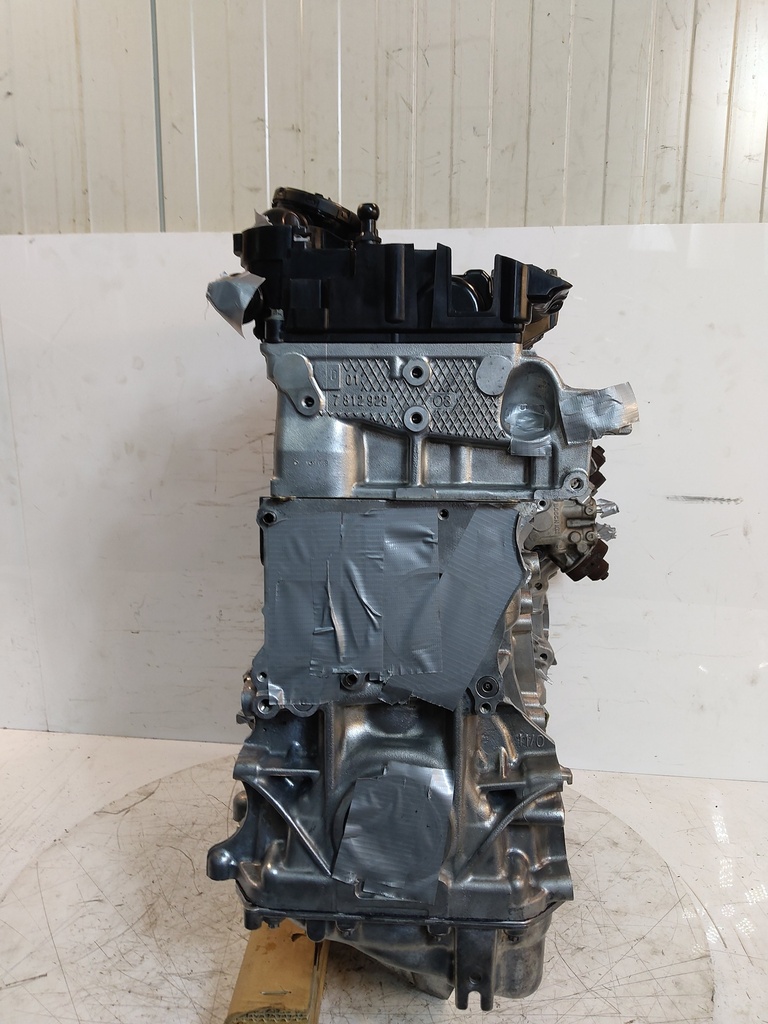 MTD-534898-2