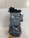 MTD-534898-2