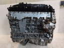 MTD-534898-3
