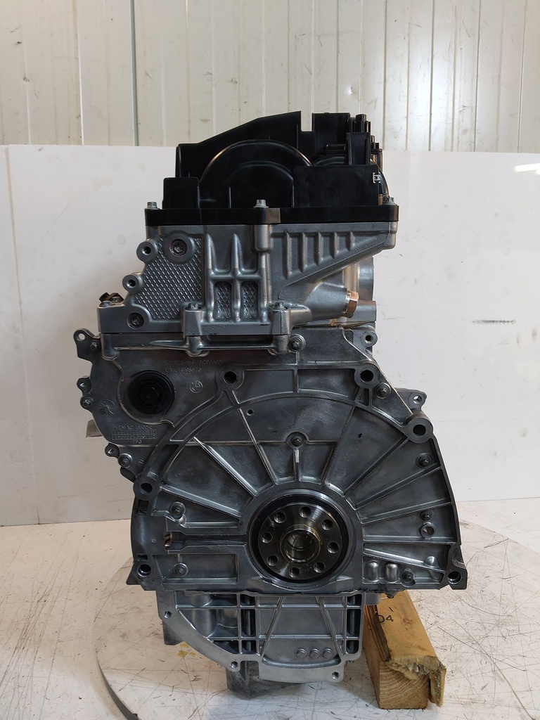 MTD-534898-4