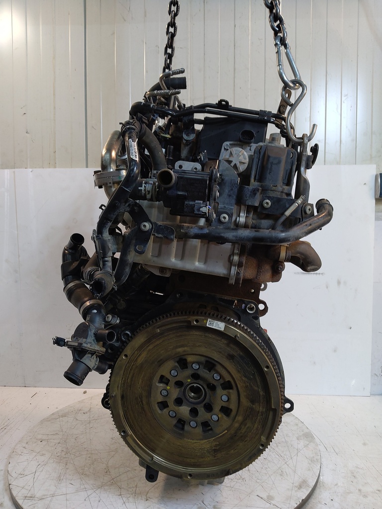 MTD-535182-3