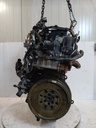 MTD-535182-3
