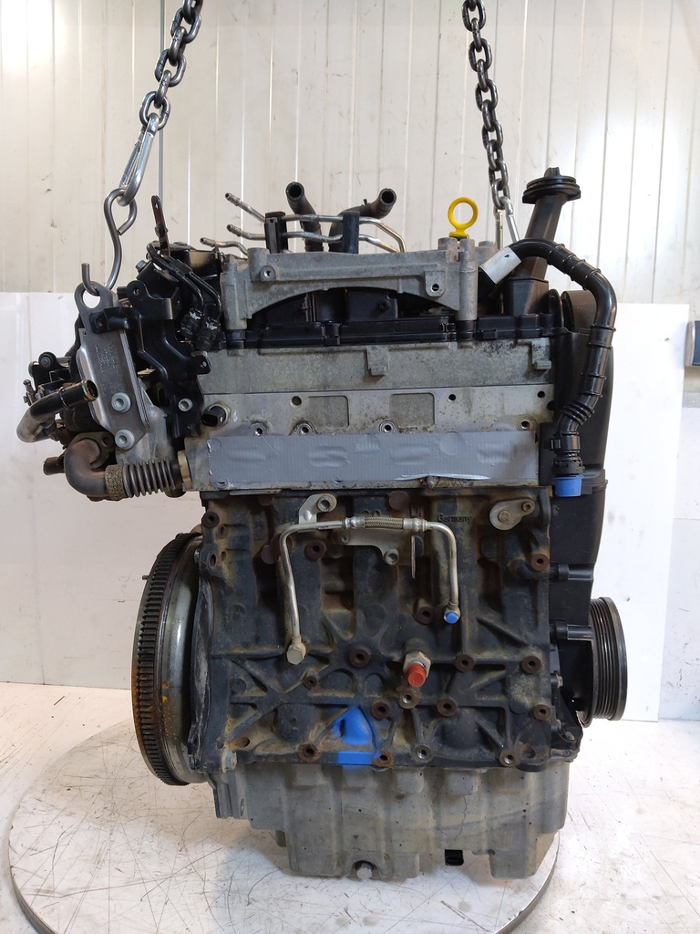 MTD-535182-5