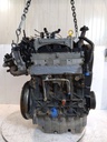 MTD-535182-5