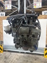 MTD-535121-2