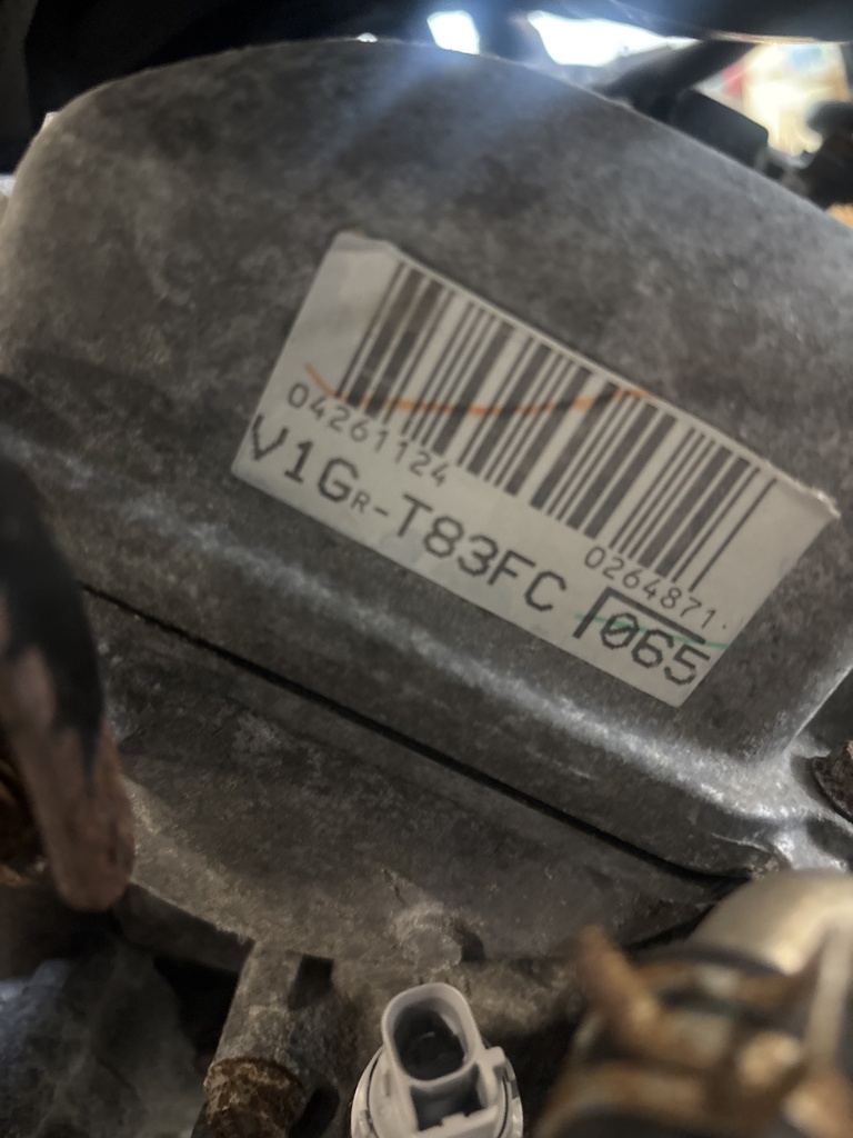 MTD-535121-3