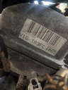 MTD-535121-3
