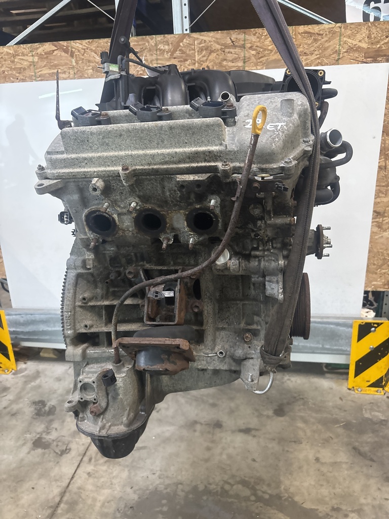 MTD-535121-4