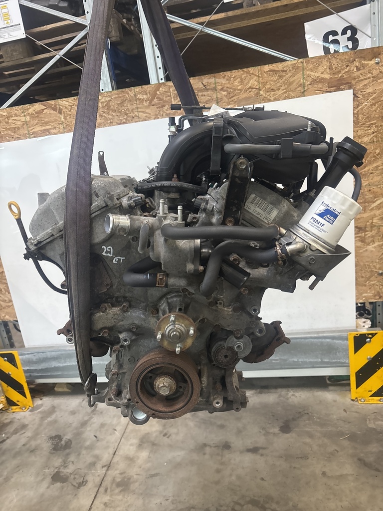 MTD-535121-5