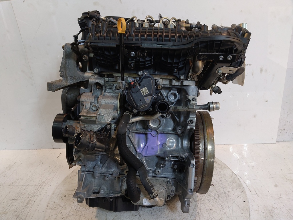 MTD-535189-1