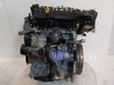 MTD-535189-1
