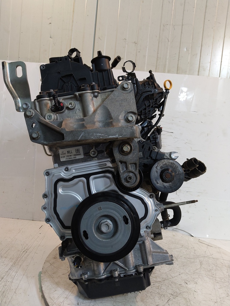 MTD-535189-2