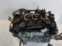 MTD-535189-3