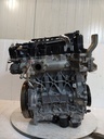 MTD-535189-5