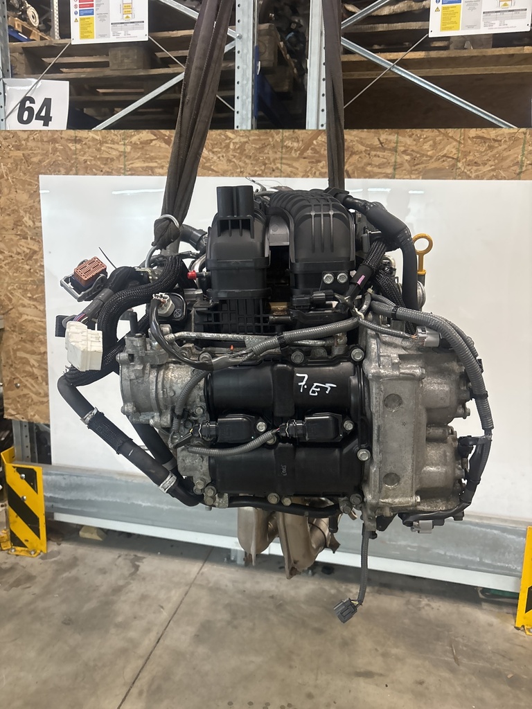 MTD-534702-1