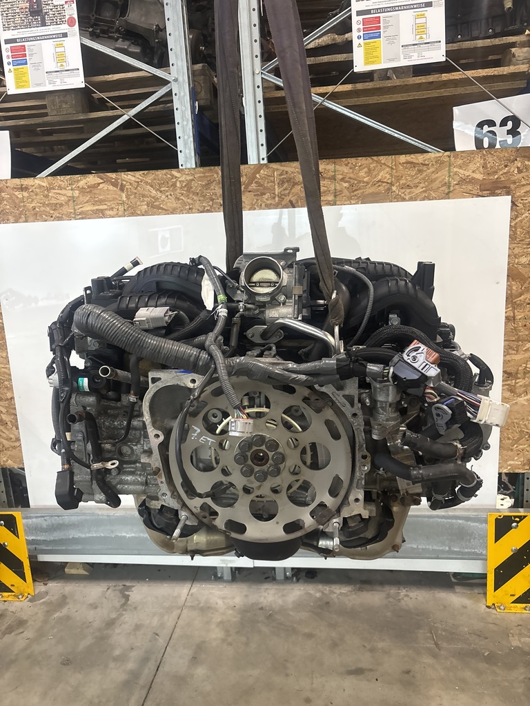 MTD-534702-3