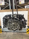 MTD-534702-3