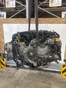MTD-534702-4
