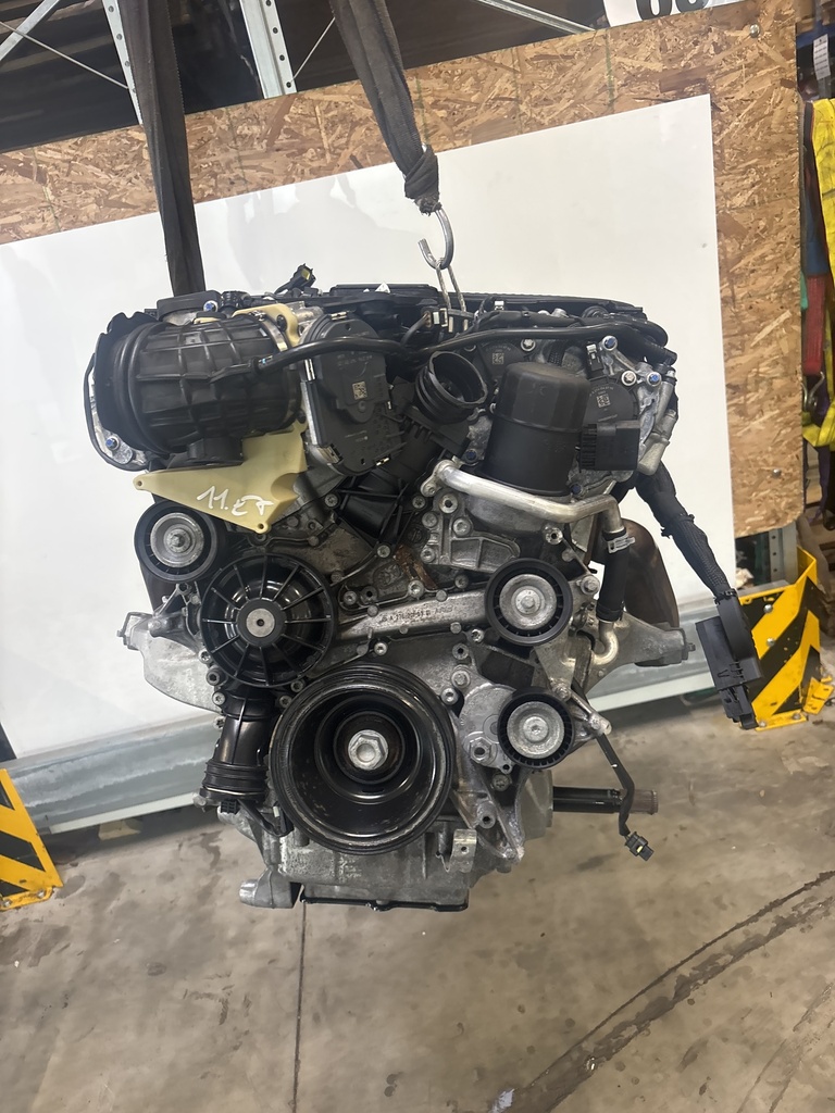 MTD-534745-1