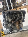 MTD-534745-2