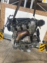 MTD-534745-3